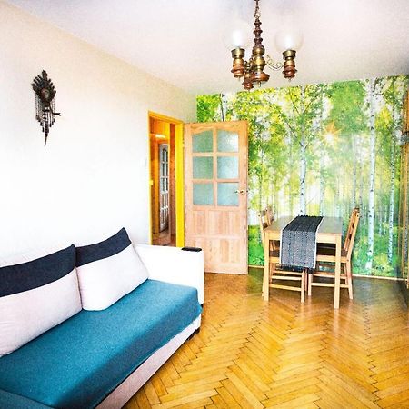 Apartment 26 - Staylikehome Ζακοπάνε Εξωτερικό φωτογραφία