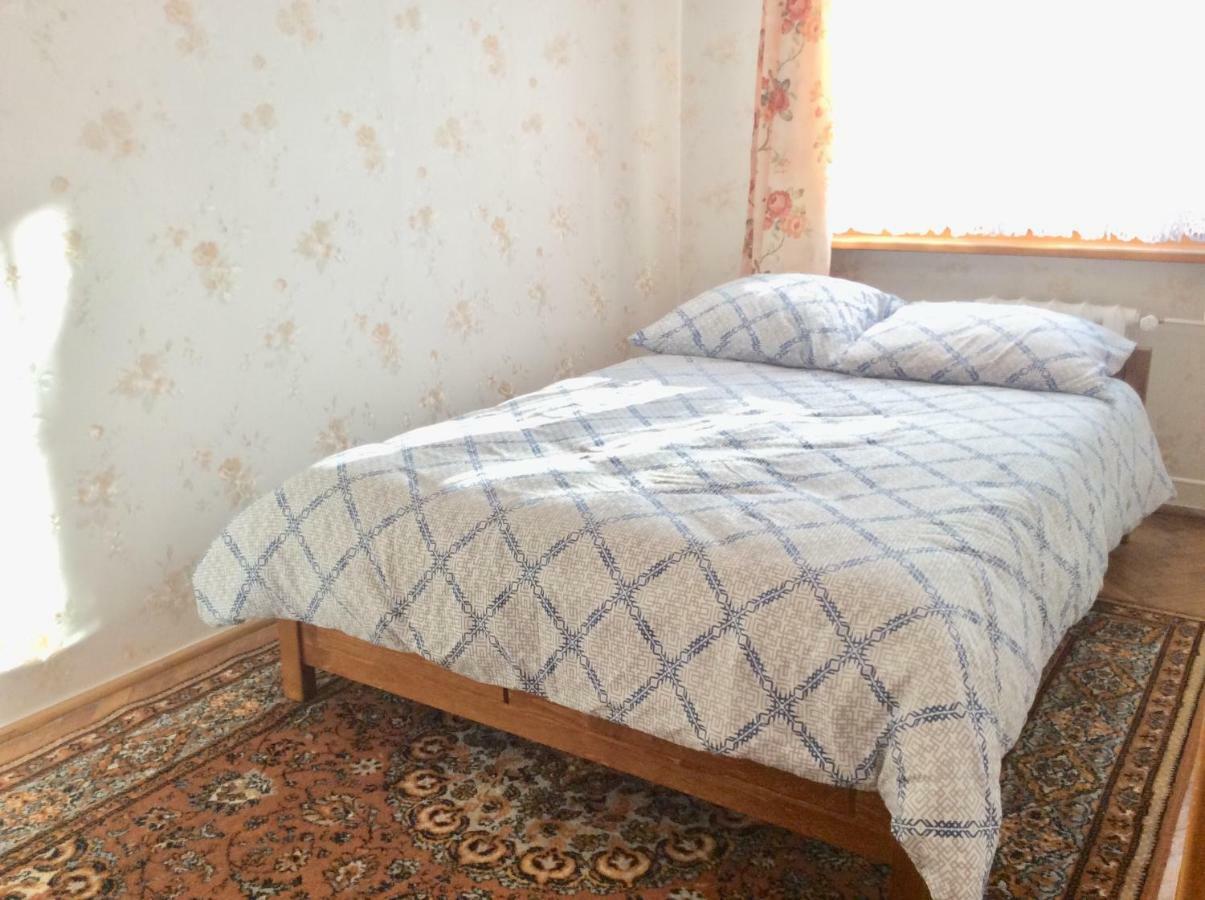 Apartment 26 - Staylikehome Ζακοπάνε Εξωτερικό φωτογραφία